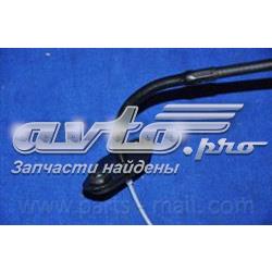 Cable del acelerador PTB296 Parts-Mall