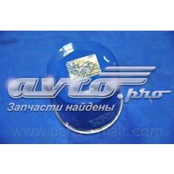 PBF006 Parts-Mall Filtro aceite