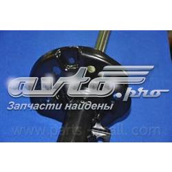 Amortiguador delantero izquierdo Parts-Mall PJAFL023 precio, desde 58,11 EUR