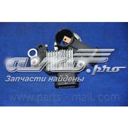 Regulador De Rele Del Generador (Rele De Carga) Chevrolet Aveo 2 T250, T255