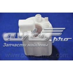 PCA052 Parts-Mall Filtro de gasolina