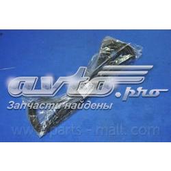  Junta tapa de balancines Hyundai H100 