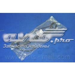 Junta de tapa de válvulas Hyundai/Kia 224412A101