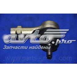 PXCTA010 Parts-Mall