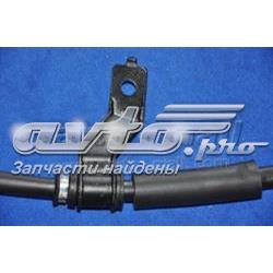 Cable de freno de mano trasero derecho PTB330 Parts-Mall