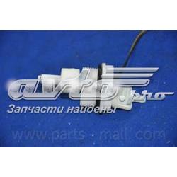 Sensor de nivel de agua del filtro de combustible Hyundai/Kia 3197444011 precio, desde 18,90 EUR