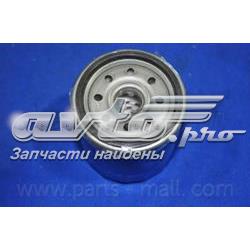 Comprar PBF016 Parts-Mall Filtros de aceite