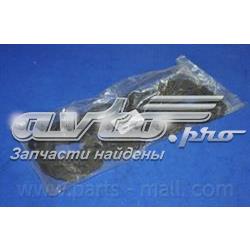 Comprar P1GC003G Parts-Mall Junta de tapa de balancines