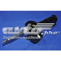 Amortiguadores Hyundai/Kia 5465034310 precio, desde 52,27 EUR