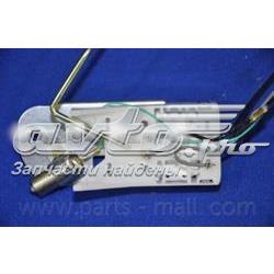Aforador de combustible Hyundai Accent I