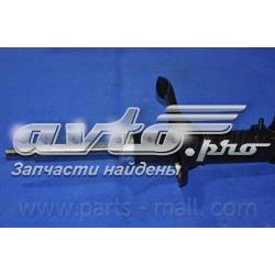 5465034310 Hyundai/Kia Amortiguador frontal