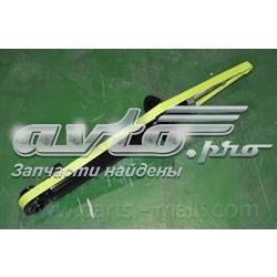 Amortiguador trasero Hyundai/Kia S5531138500 precio, desde 84,34 EUR
