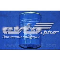 Filtro de gasoil Parts-Mall PCB002