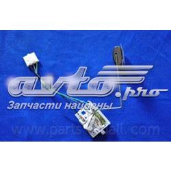 PDA507 Parts-Mall Medidor de combustible
