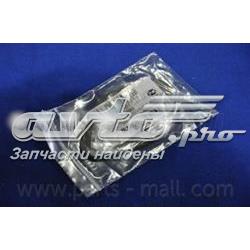 P1JA004 Parts-Mall Junta termostato