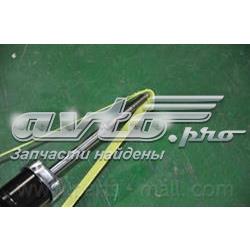Comprar S5531138500 Hyundai/Kia Amortiguador trasero