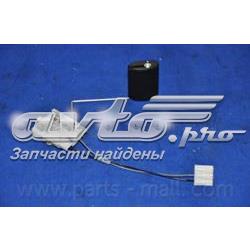 Indicador de nivel de combustible Parts-Mall PDA508 precio, desde 27,42 EUR