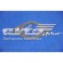 Junta de termostato Parts-Mall P1JA004 precio, desde 4,39 EUR