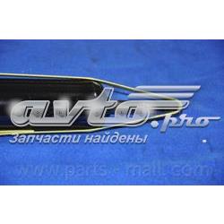 Comprar 553104A850 Hyundai/Kia Amortiguador trasero