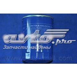 Comprar PCB002 Parts-Mall Filtro diesel