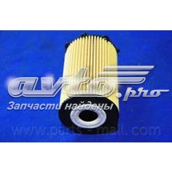 Comprar PBB024 Parts-Mall Filtros de aceite