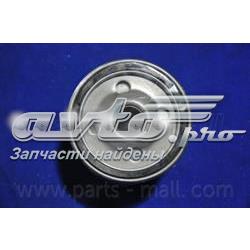 Comprar PBC001 Parts-Mall Portafiltro de aceite