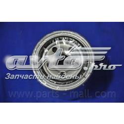 COF013 Champion Filtro aceite