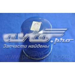 Filtro de aceite Parts-Mall PBC008 precio, desde 6,19 EUR