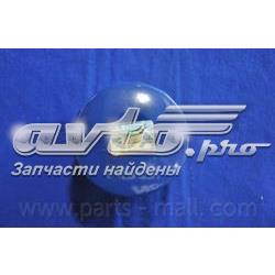Filtro de aceite motor Parts-Mall PBC008