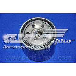 Comprar PBC012 Parts-Mall Filtros de aceite