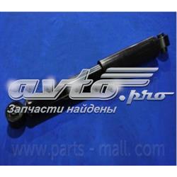 Comprar PJAR067 Parts-Mall Amortiguador trasero