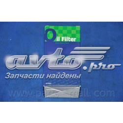 Filtro de aceite Parts-Mall PBC013 precio, desde 5,76 EUR