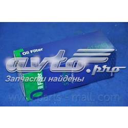 Filtro de aceite PBC015 Parts-Mall