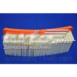 El filtro de aire Parts-Mall PAB056 precio, desde 7,99 EUR
