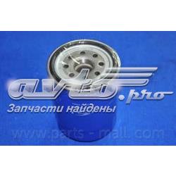 PBH018 Parts-Mall Filtro aceite