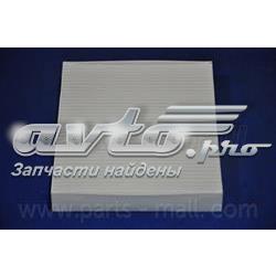 Filtro de cabina Parts-Mall PMC011 precio, desde 8,30 EUR