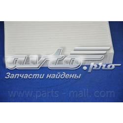 PMC011 Parts-Mall Filtro antipolen