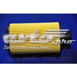 Filtro de aceite PBD009 Parts-Mall