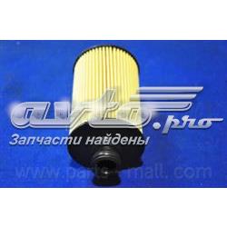 Comprar PBD009 Parts-Mall Filtros de aceite