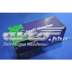 PJB003 Parts-Mall Amortiguador