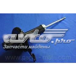 PJB003 Parts-Mall Amortiguador