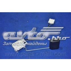 Comprar PDA621 Parts-Mall Sensor de nivel de combustible