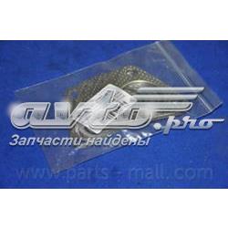 Comprar P96314232 General Motors Junta de escape