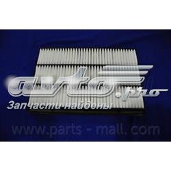 PAG036 Parts-Mall filtro de aire