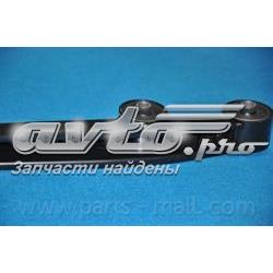Comprar PXCAC001T Parts-Mall Brazo longitudinal inferior trasero izquierdo/derecho