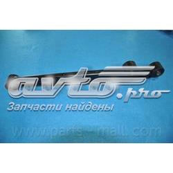  Parts-Mall PXCAC001T