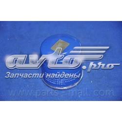 Filtro de aceite Parts-Mall PBA004 precio, desde 4,57 EUR