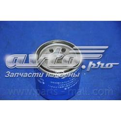 Comprar PBA004 Parts-Mall Filtros de aceite