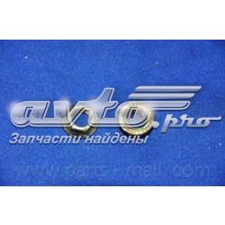 Gomas de barra estabilizadora Parts-Mall PXCLA004