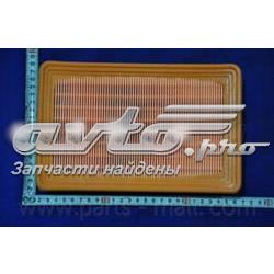 El filtro de aire Parts-Mall PAA012 precio, desde 7,43 EUR